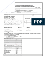 Wps PQR WPQ Format - Sa 516 GR 70 2 Zbo7ux