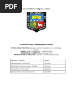 Informe Laboratorio 9