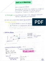 Resumen 2º Parcial