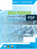 Buku Panduan Mpls 2022 Sman 1 Solok