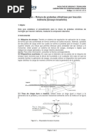 09H-R01-GuÃ-a Rotura Por TracciÃ N Indirecta