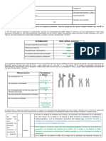 Tema 1 Segundoparcial