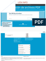 Compress-Pdf Lesv Info