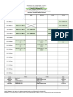 Horarios FIT (18-Jul-2022) - Ing. Civil