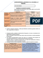 (24 - 11-21) PARA IMPRIMIR (Solo Los Que Asisten A La Semipresencialidad)