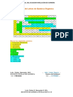 Quimica IC-06 Tarea N7