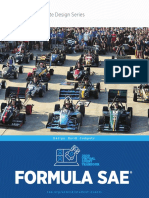 P20483672 CDS FORMULA Mich Event Guide