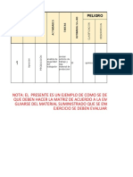 MATRIZ DE RIESGOS Tecnoglass-1