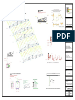 Diseño Estructural - E2