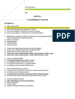 4-Preguntas de Contabilidad - Grupo 2