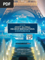 NFConference Abstract Book Revised