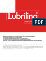 Catalogolubrilina Completo2020octubre PDF