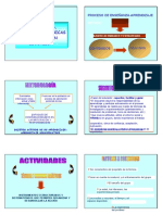 Organizador Grafico Didactica