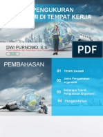 Metode Penilaian Ergonomi Ditempat Kerja 2020.pptx (Repaired)