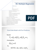 CUHK STAT5102 Ch3