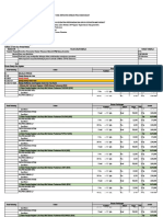 Draft Rka Lokmin PKM 2023