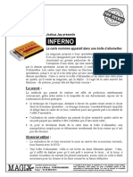 Microsoft Word - INFERNO 2doc