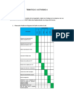 Tematica 3 Actividad 4