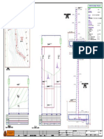 14 Muro de Contencion-Planta