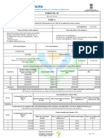 FORM16 (Year 2020 - 21)