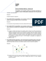 (ACV-S08) Tarea Calificada 4 - ECV - BAAT