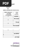 Pregunta 3 Contabilidad de Sociedades Ef