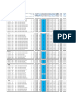 LDP Comerciantes SIX 1 Julio 2022