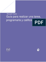 PDF Documento