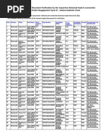 JammuKashmir DV List1