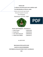 #6A - P-12 - P3b Atas Dividen, Bunga Dan Royalti, Dan Capital Gain & P3b Atas Penghasilan Tenaga Ahli