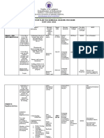 Action Plan Remedial Eosy 2021-2022