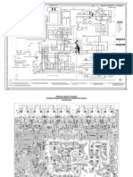 Power Supply CEF286A