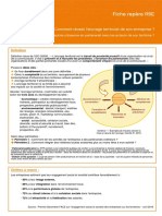 Fiche Repere Ancrage Territorial 8dec2010