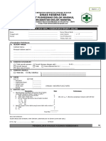 RM 01. 2 Formulir-Pengkajian-Awal-KEBIDANAN-Pasien-Rawat-Jalan