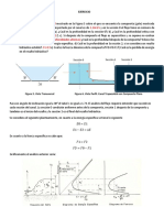 Taller de Fuerza Especifica