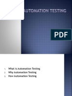 4 Automation-Testing