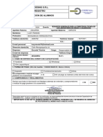 Formulario de Inscripcion Codesing Zegarra Saravia Lucy