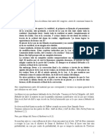 Desarrollo Del Deseo Fases de La Luz Directa 12