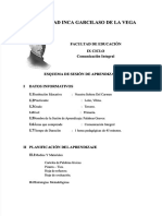 PDF Sesion de Clase Palabras Graves Compress