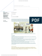 Exercício Avaliativo - Módulo 1 - Revisão Da Tentativa