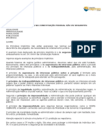 Aula 03 - Noções Preliminares Sobre Estado, Governo e Administração Pública