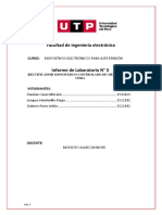 Lab 3 Disp Electronicos