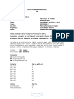 SOLUCIÓN GUÍA No.4 TEÓRICA - PRACTICA CONTABILIDAD GENERAL G02 ITM 2021-2