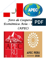 APEC