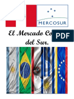 MERCOSUR