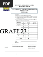 Geografi T3