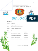 Practica 3