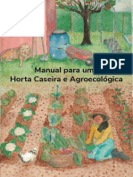 Hortacaseiramanual