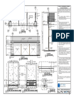 SMTZ - Mall Storefront - Design Criteria