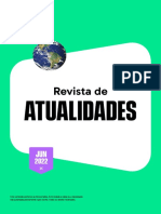 Revista de Atualidades 05 Junho